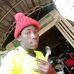 Profile Picture of Hassan Peter (@hassan.peter.568632) on Facebook