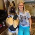 Profile Picture of Sarah Grooters (@sarahanngrooters) on Instagram