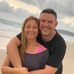 Profile Picture of Steve Feder (@steve.feder.125) on Facebook