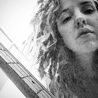 Profile Picture of Kelly Dickson (@kelly-dickson-8) on Quora