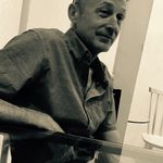 Profile Picture of Rick Doremus (@rix1959) on Instagram