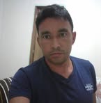 Profile Picture of Sam Silva (@Sam-Silva) on Facebook