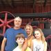 Profile Picture of Craig Kunschman (@craig.kunschman) on Facebook