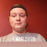 Profile Picture of Brian Smith (@briansmith4145) on Instagram