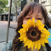 Profile Picture of Stephenie Sparkman (@tipsydock420) on Youtube