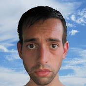 Profile Picture of Josh Cheney (@joshcheney) on Youtube