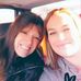 Profile Picture of Patricia Shipe (@patricia.shipe.75) on Facebook