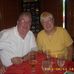 Profile Picture of Allan Lewis (@allan.lewis.587) on Facebook