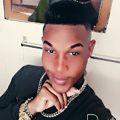 Profile Picture of Adrian Echevarria (@adrianechevarria6235) on Youtube