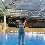 Profile Picture of Lucci Scott (@Lucci-Scott) on Facebook