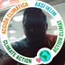 Profile Picture of Joel Toala (@Joel-Toala) on Facebook