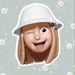 Profile Picture of ꧁ℂ𝔼ℂ𝕀꧂ (@Cecilianora0810) on Pinterest