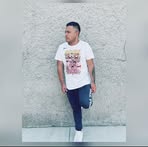 Profile Picture of Glock Charlye (@jordan.sergon) on Facebook