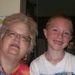 Profile Picture of Tami Reidle (@treidle) on Pinterest