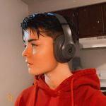 Profile Picture of Hope Trainor (@alex_grayson37) on Instagram
