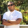 Profile Picture of Chad Abrahams270 (@@titan01and300others) on Tiktok