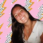 Profile Picture of catherine haley (@_catherinehaley) on Instagram