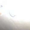 Profile Picture of robinwhetstone4 (@robinwhetstone4) on Tiktok