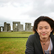 Profile Picture of Harry Xia (@harryxia6653) on Youtube