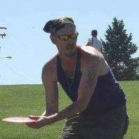 Profile Picture of Robert Groesser (@drummer3448) on Myspace