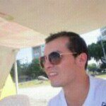 Profile Picture of Alejandro Cuadros (@alejoct) on Instagram