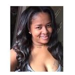 Profile Picture of kimberly jefferson (@kimberlyjefferson2420) on Instagram