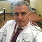 Profile Picture of Stephen_davis5952 (@stephen_davis5952) on Instagram