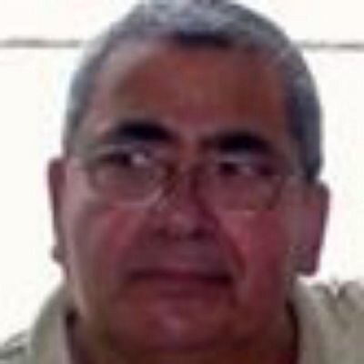 Profile Picture of Albert Rizk (@rizk_albert) on Twitter