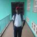 Profile Picture of Joseph Bomolo (@joseph.bomolo.982) on Facebook