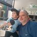 Profile Picture of David Devoto (@david.devoto.9) on Facebook