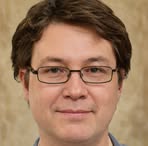 Profile Picture of Lawrence Whitaker (@Lawrence-Whitaker) on Facebook