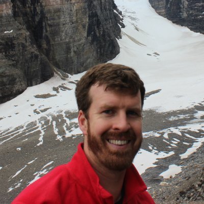 Profile Photo of Jacob Geiger (@jacobswell_biz) on Twitter