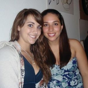 Profile Picture of Alejandra Delgado (@star_sol) on Myspace