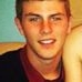 Profile Picture of James Havers (@James-Havers) on Facebook