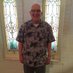 Profile Picture of Gerald H Schipper (@SchipperGerald) on Twitter