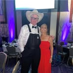 Profile Picture of Janet Debold (@janet.debold) on Facebook