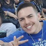 Eric winner🐾 - Instagram Profile Picture of Eric winner🐾 (@let_me_findoutt) on Instagram