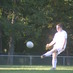 Profile Picture of Evan Darrow (@edarrow96) on Twitter