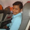 Profile Picture of Rubel_Hossain (@@harvey.warnick) on Tiktok
