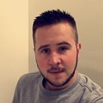 Profile Picture of Steven Petiton (@steven_76480) on Instagram