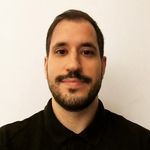 Profile Picture of Luis Bevilacqua (@luis.fbevilacqua) on Instagram