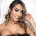 Profile Picture of Ana Luisa Martinez (@martinezpvd22) on Instagram