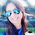 Profile Picture of Bhalla Anupama (@anu.bhalla.s) on Instagram