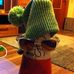Profile Picture of Jeffrey Dichtbert (@jeffrey.dichtbert) on Facebook