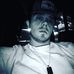 Profile Picture of Evan Hauger (@Evan-Hauger) on Facebook