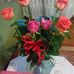 Profile Picture of Maria Marendziuk (@maria.marendziuk.3) on Facebook