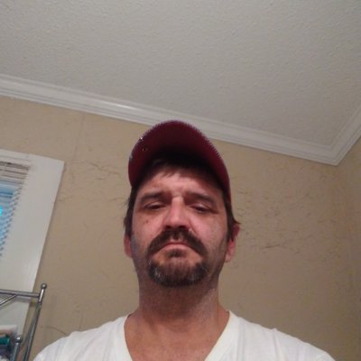 Profile Picture of David Laster (@DavidLaster9) on Twitter