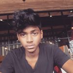Profile Picture of Adam_ Abdullahh♡ (@adam_abdullah__) on Instagram
