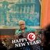 Profile Picture of Champak Shah (@champak.shah.716) on Facebook