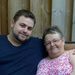 Profile Picture of Chad Jankowski (@chadleigh) on Pinterest
